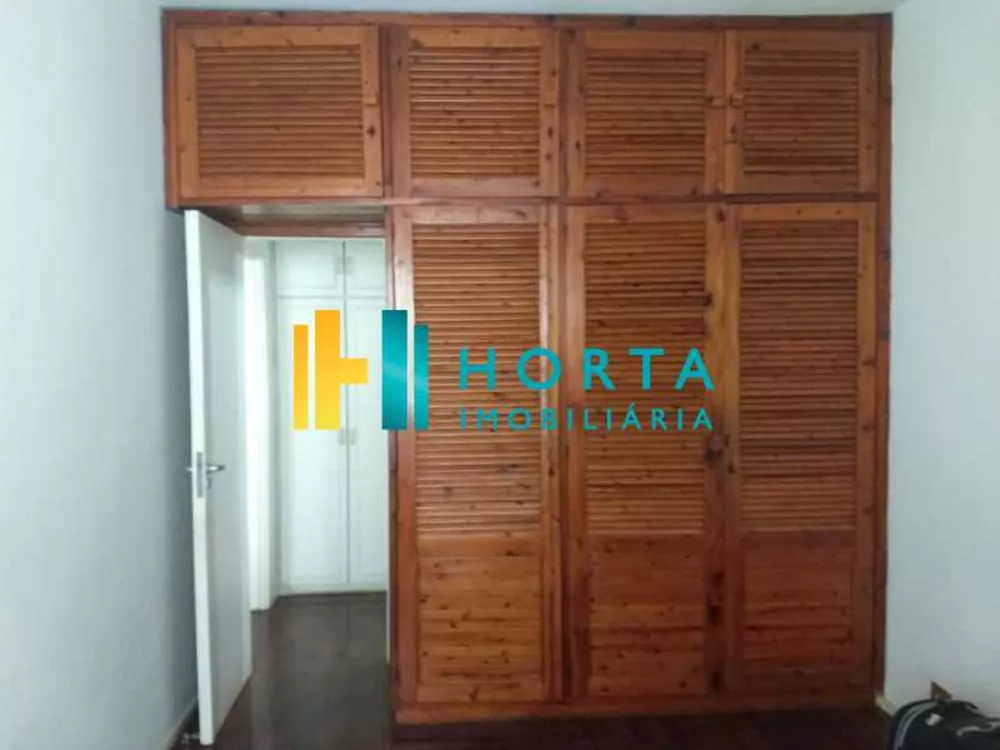 Apartamento à venda com 1 quarto, 65m² - Foto 4