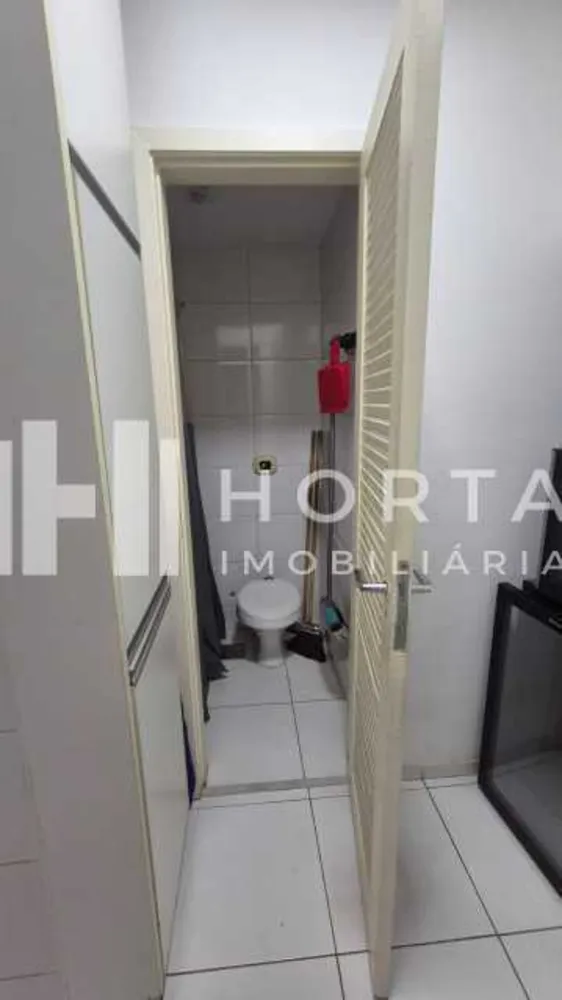 Apartamento, 2 quartos, 113 m² - Foto 16