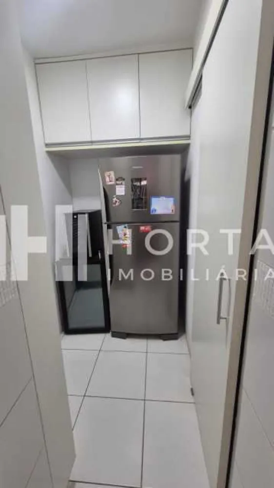 Apartamento, 2 quartos, 113 m² - Foto 18