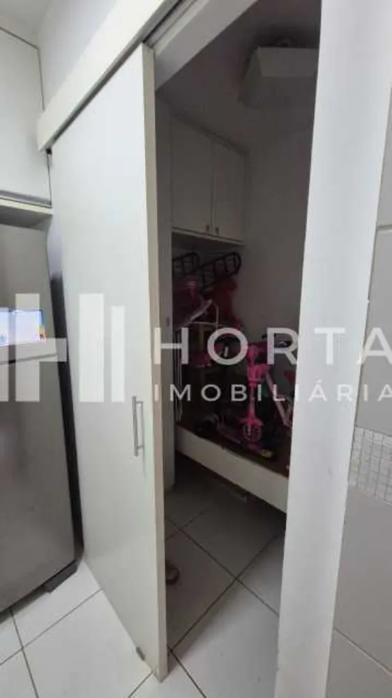 Apartamento, 2 quartos, 113 m² - Foto 7