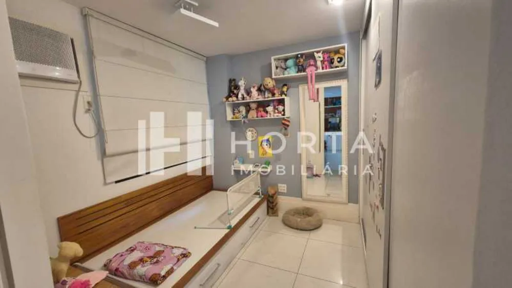 Apartamento, 2 quartos, 113 m² - Foto 14
