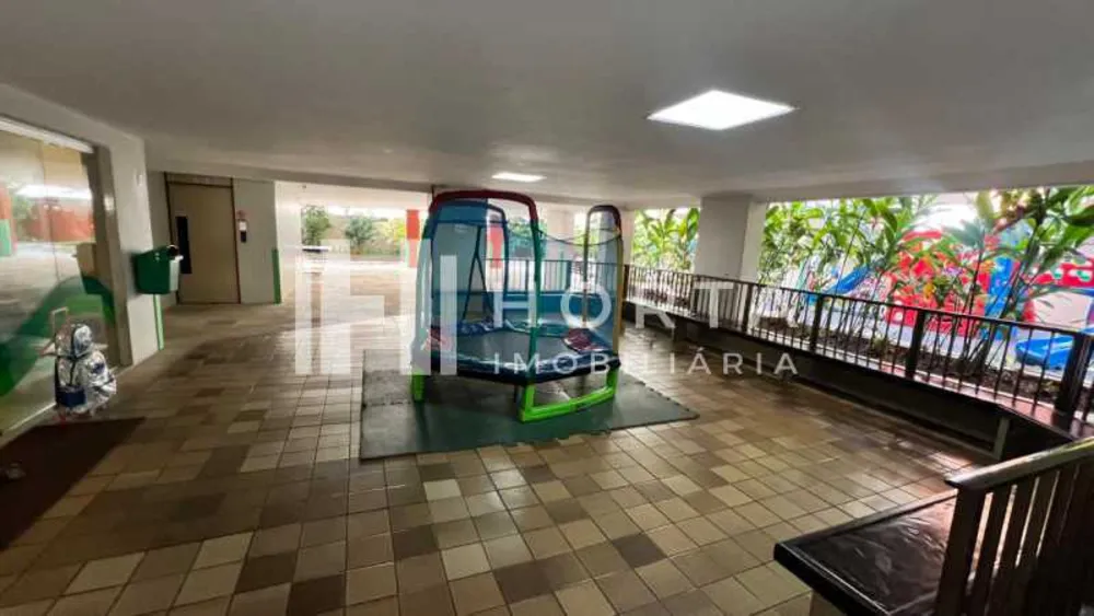 Apartamento, 2 quartos, 113 m² - Foto 23