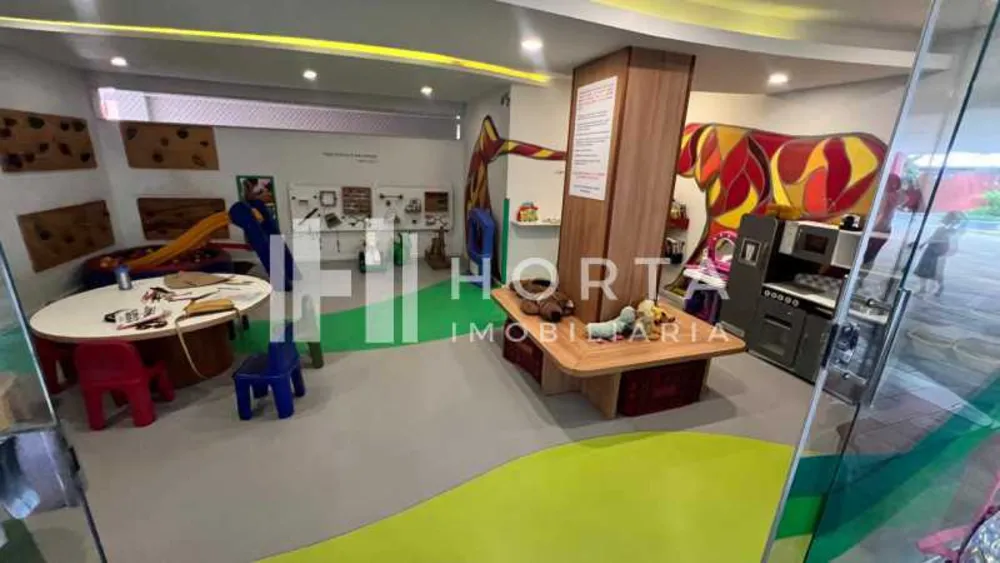 Apartamento, 2 quartos, 113 m² - Foto 20