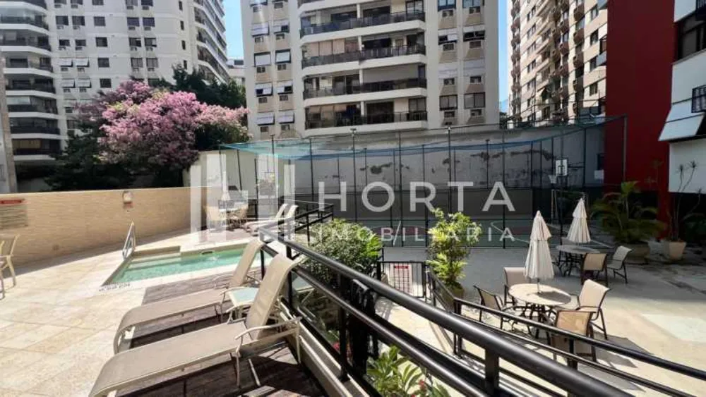 Apartamento, 2 quartos, 113 m² - Foto 19