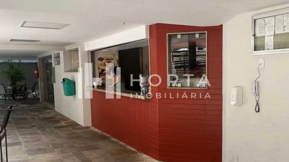 Apartamento, 2 quartos, 113 m² - Foto 21