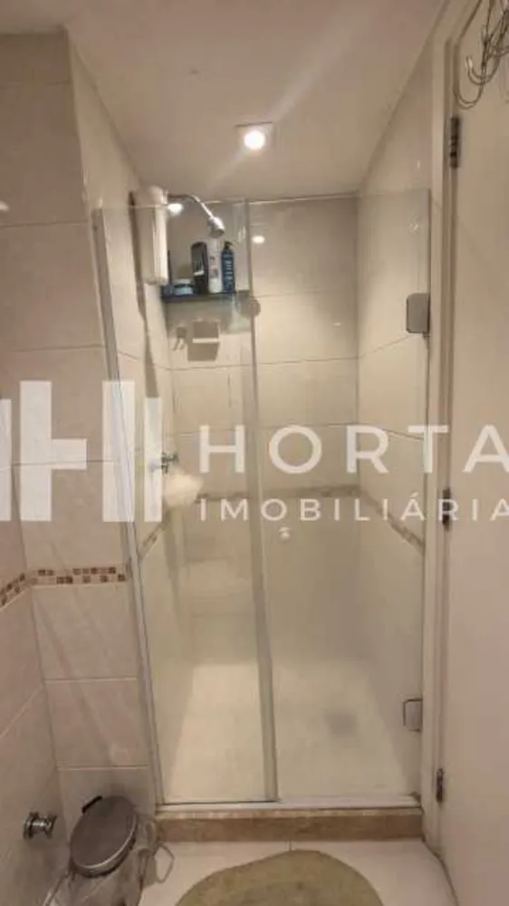 Apartamento, 2 quartos, 113 m² - Foto 13