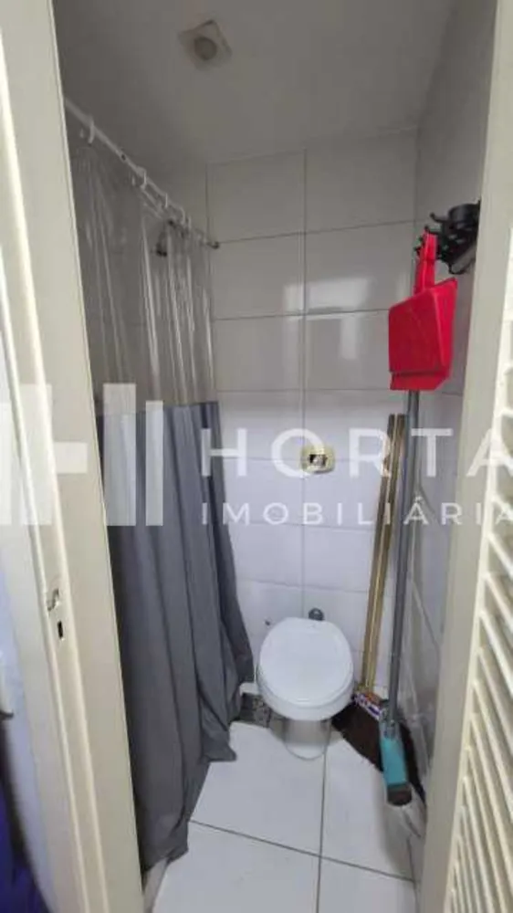 Apartamento, 2 quartos, 113 m² - Foto 17