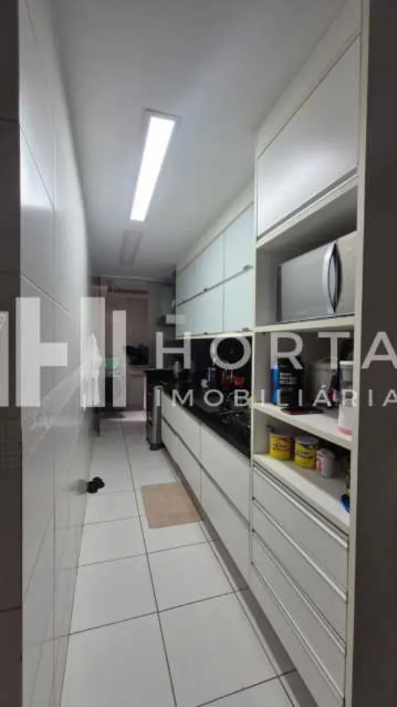 Apartamento, 2 quartos, 113 m² - Foto 12
