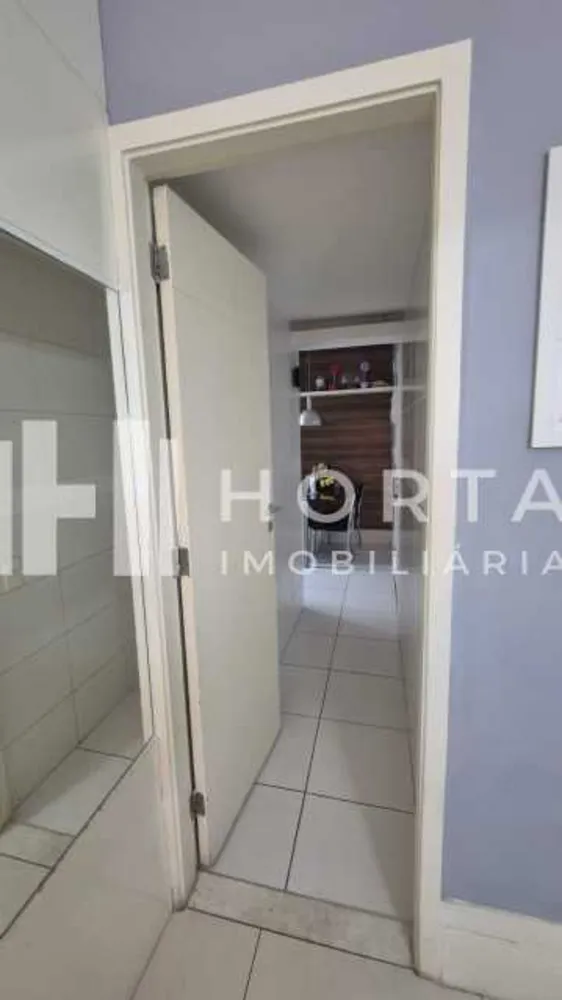 Apartamento, 2 quartos, 113 m² - Foto 5