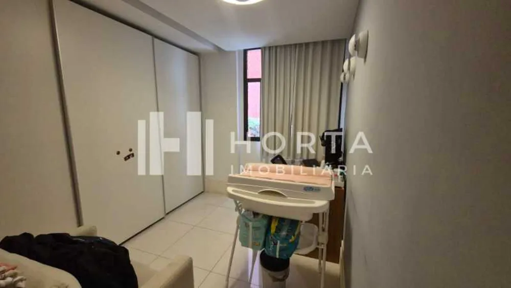 Apartamento, 2 quartos, 113 m² - Foto 6