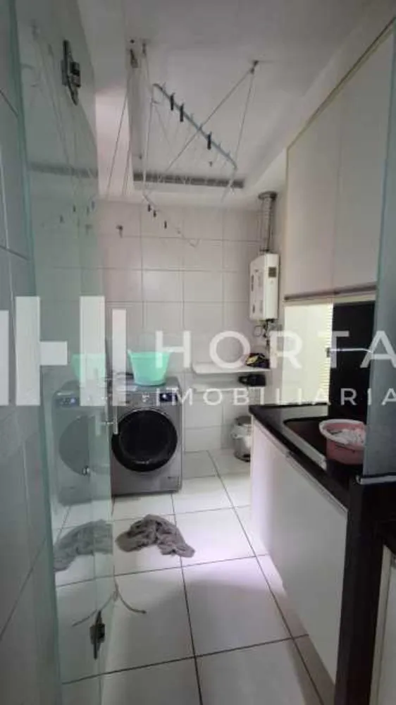 Apartamento, 2 quartos, 113 m² - Foto 15