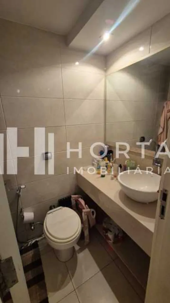 Apartamento, 2 quartos, 113 m² - Foto 10