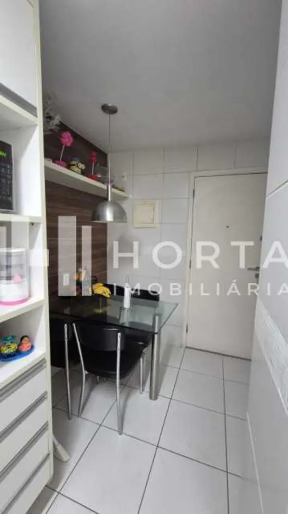 Apartamento, 2 quartos, 113 m² - Foto 8