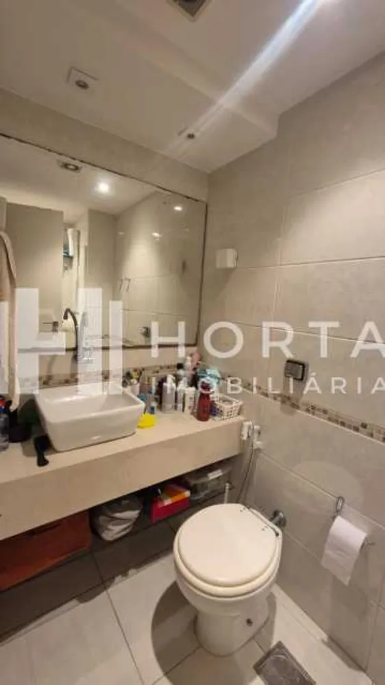 Apartamento, 2 quartos, 113 m² - Foto 9