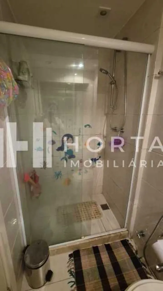 Apartamento, 2 quartos, 113 m² - Foto 11