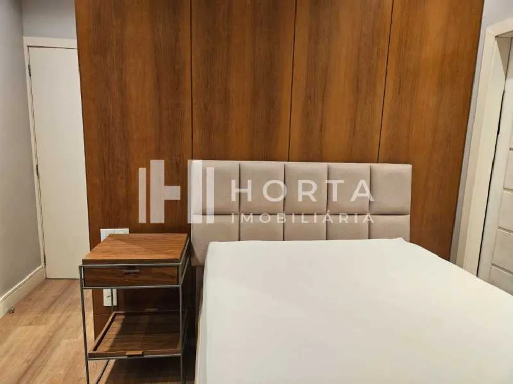 Apartamento, 3 quartos, 180 m² - Foto 11