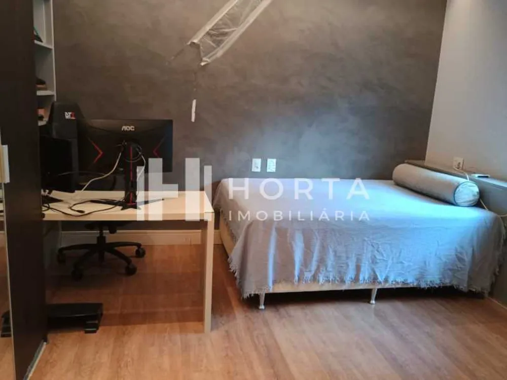 Apartamento, 3 quartos, 180 m² - Foto 16