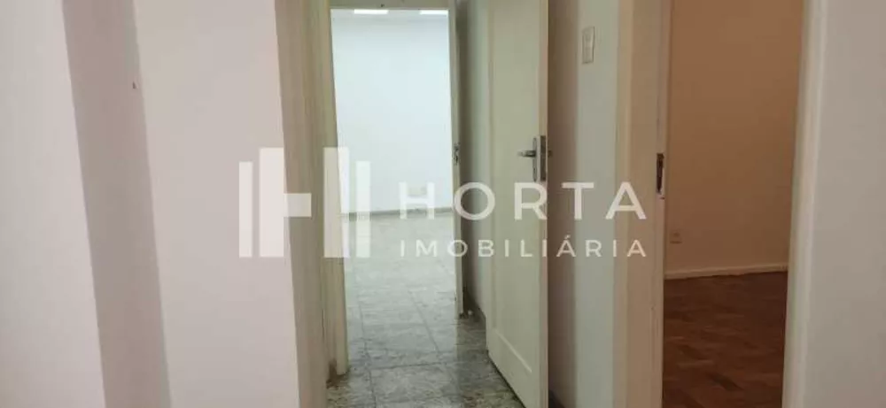 Apartamento, 3 quartos, 165 m² - Foto 21