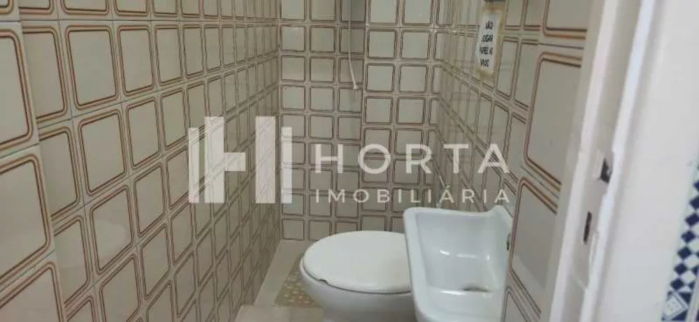 Apartamento, 3 quartos, 165 m² - Foto 12