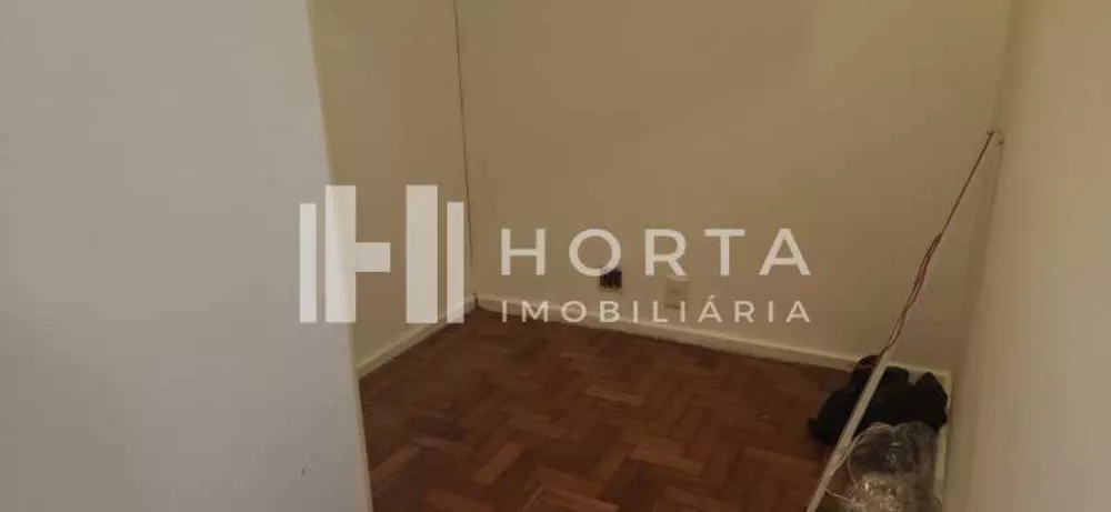 Apartamento, 3 quartos, 165 m² - Foto 15
