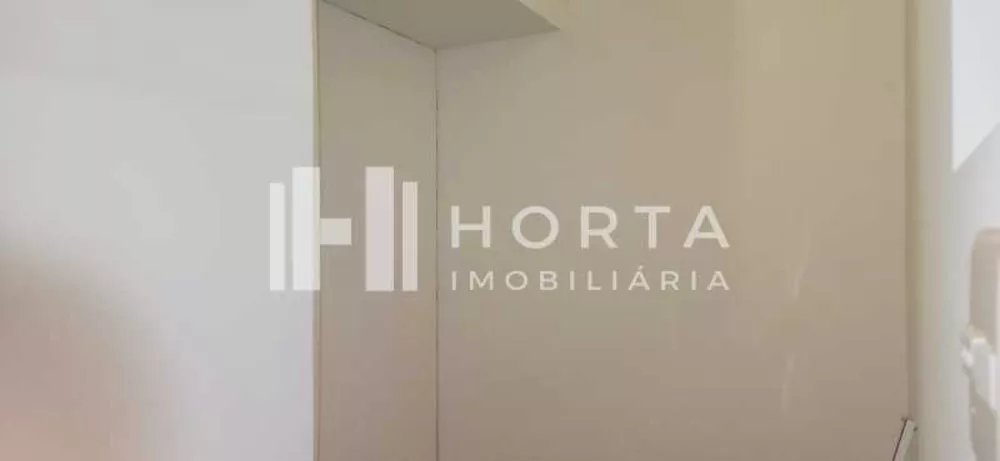 Apartamento, 3 quartos, 165 m² - Foto 25