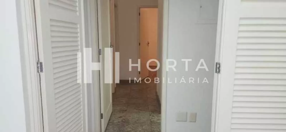 Apartamento, 3 quartos, 165 m² - Foto 16