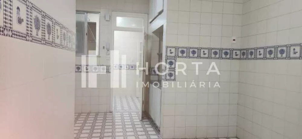 Apartamento, 3 quartos, 165 m² - Foto 6