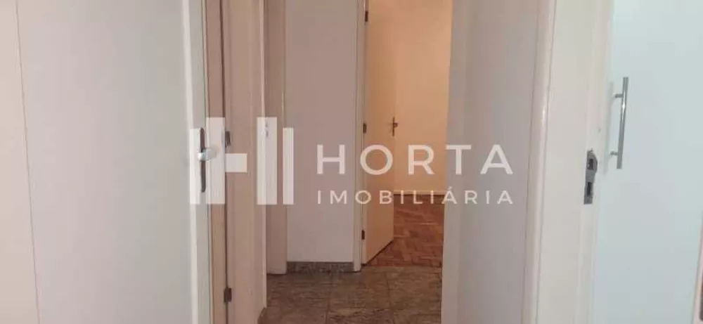 Apartamento, 3 quartos, 165 m² - Foto 22