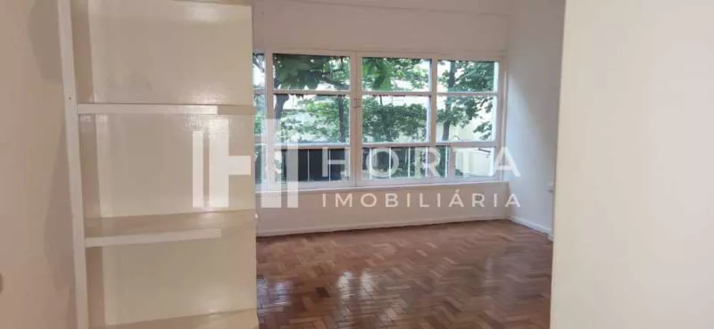 Apartamento, 3 quartos, 165 m² - Foto 7