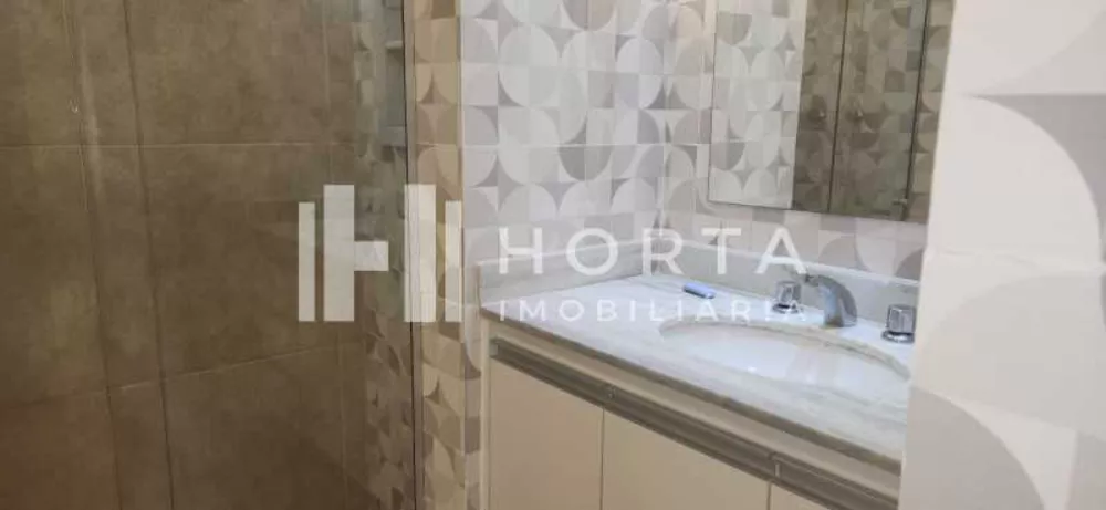 Apartamento, 3 quartos, 165 m² - Foto 14