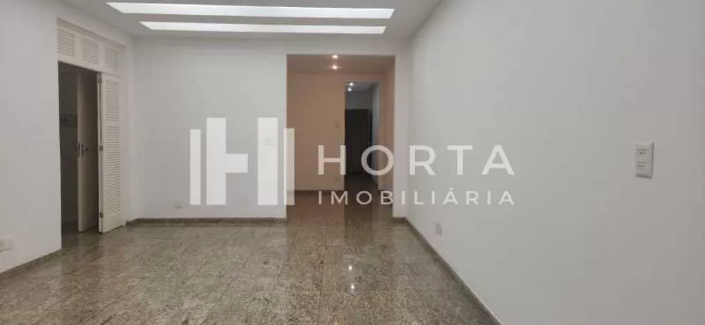 Apartamento, 3 quartos, 165 m² - Foto 20