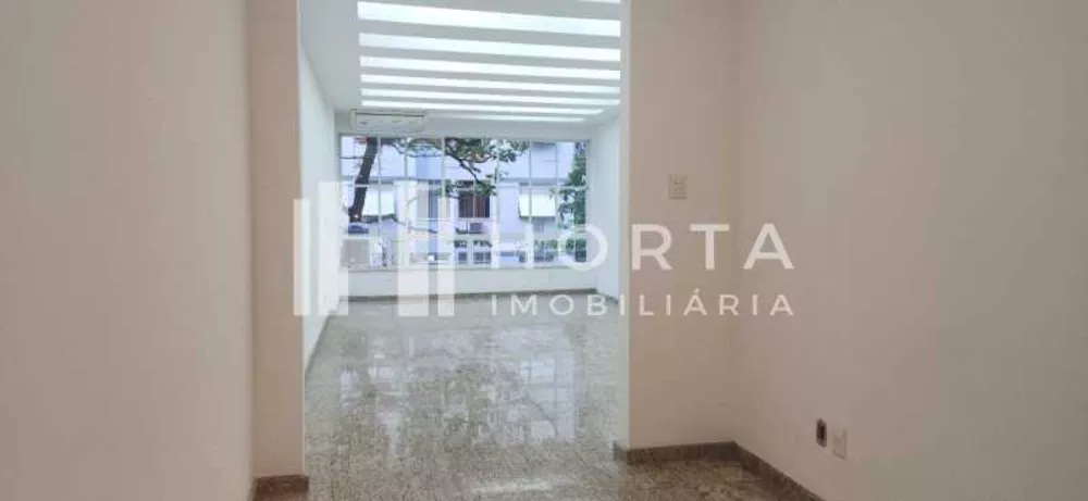 Apartamento, 3 quartos, 165 m² - Foto 13