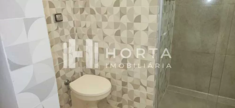 Apartamento, 3 quartos, 165 m² - Foto 18