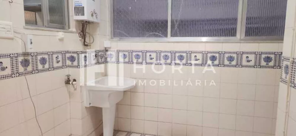 Apartamento, 3 quartos, 165 m² - Foto 19