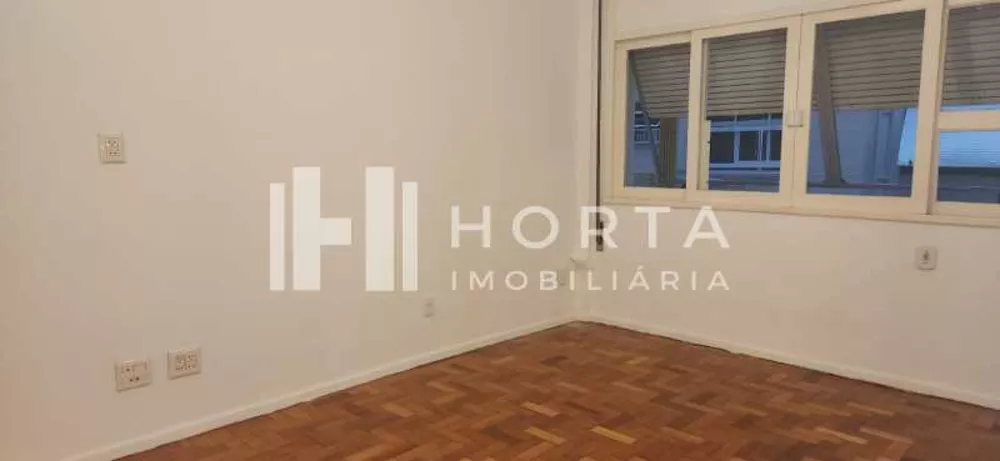 Apartamento, 3 quartos, 165 m² - Foto 24