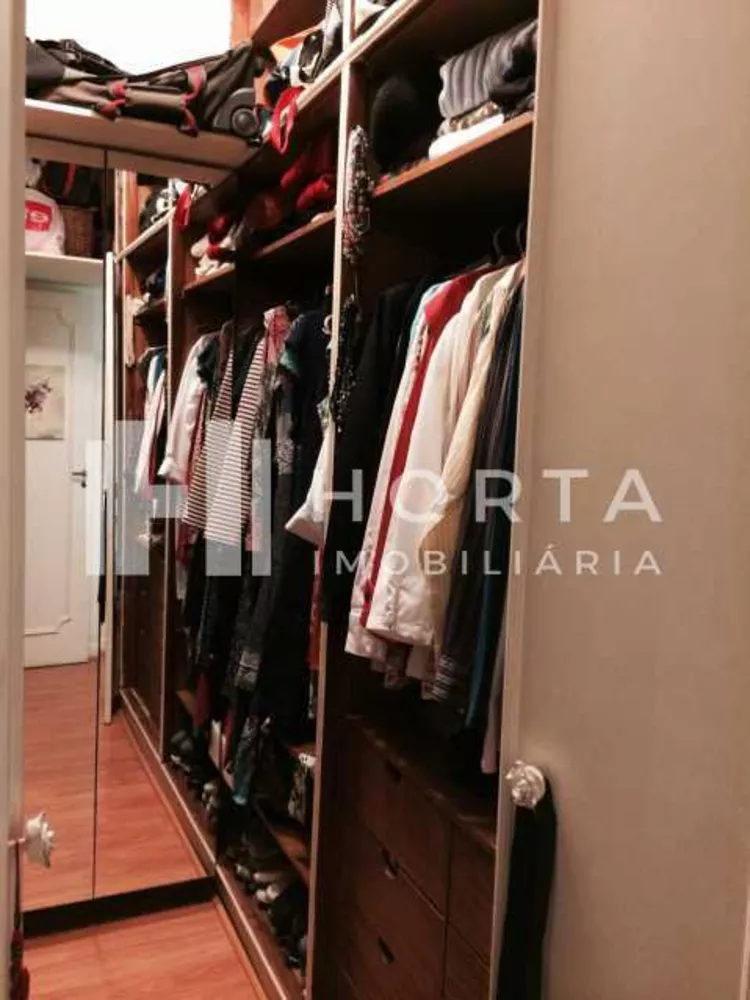 Apartamento, 3 quartos, 160 m² - Foto 16