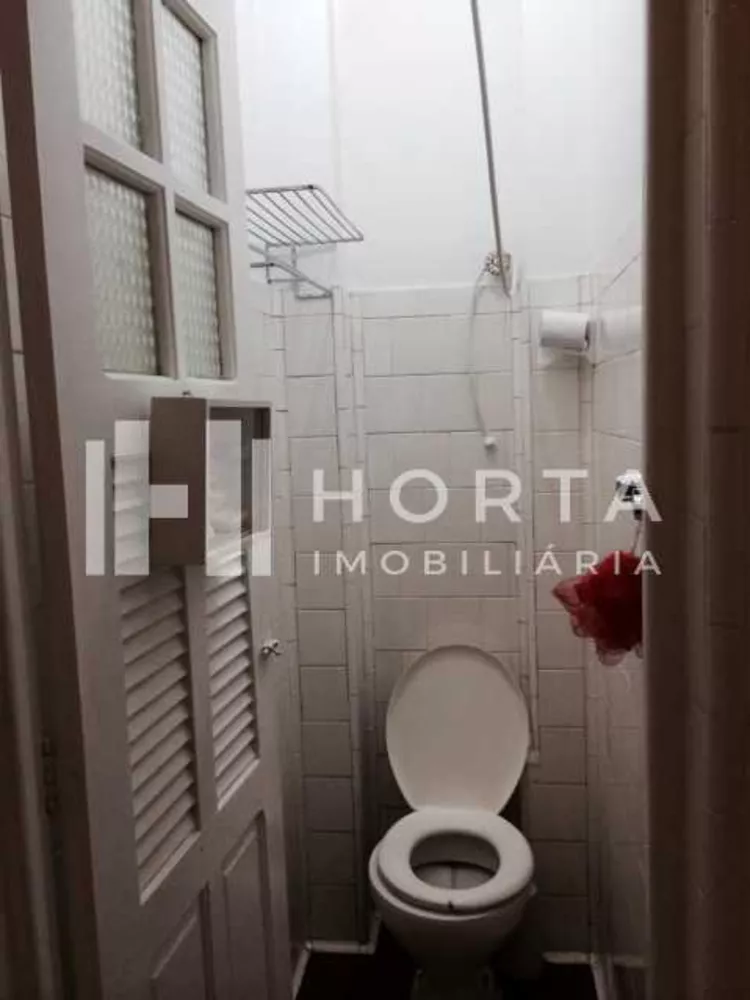 Apartamento, 3 quartos, 160 m² - Foto 14