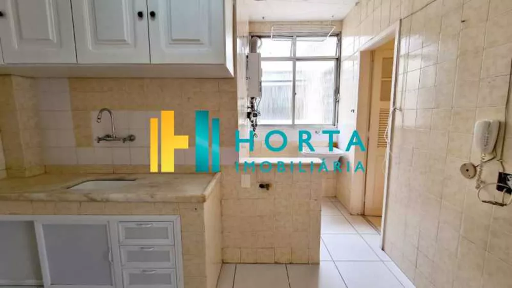 Apartamento, 1 quarto, 65 m² - Foto 8