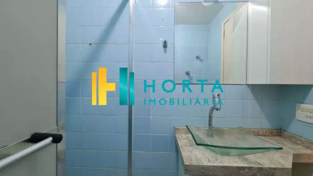 Apartamento, 1 quarto, 65 m² - Foto 11