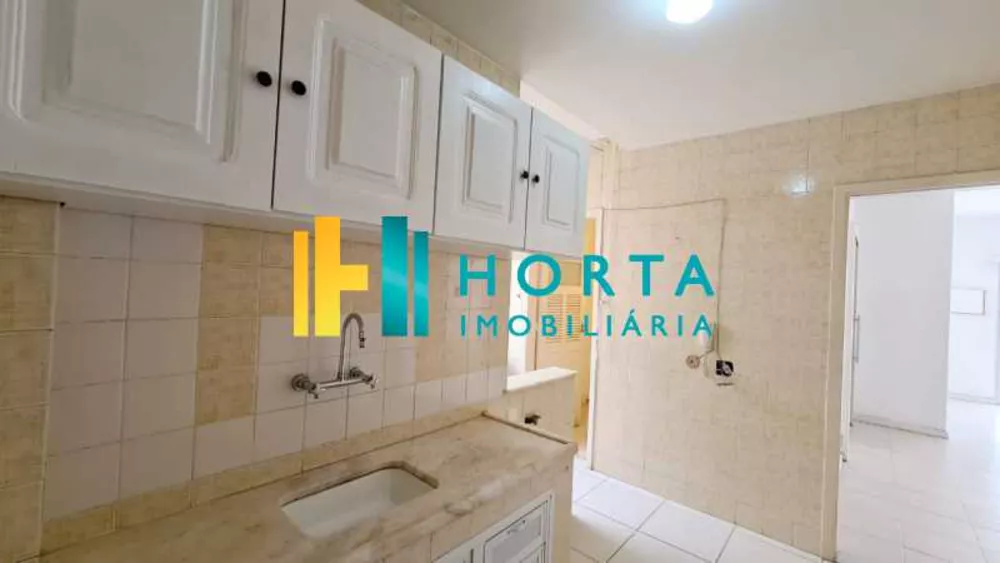 Apartamento, 1 quarto, 65 m² - Foto 9