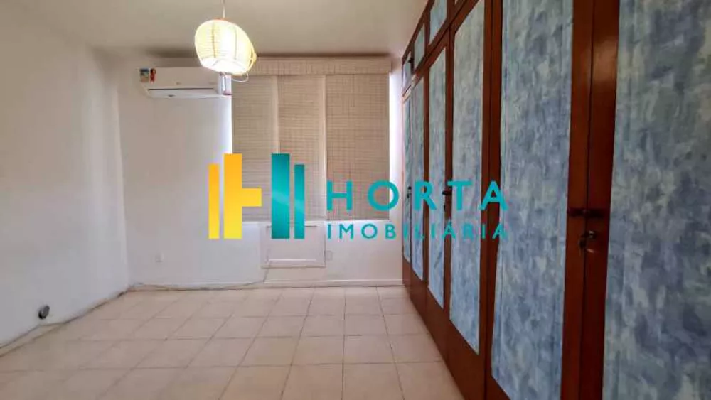 Apartamento, 1 quarto, 65 m² - Foto 1
