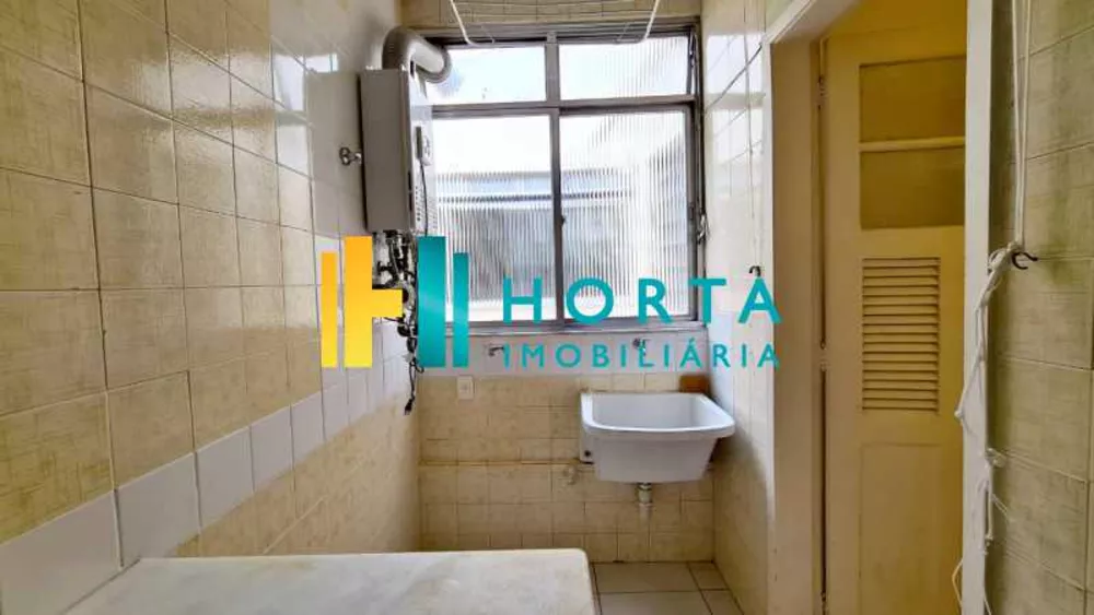 Apartamento, 1 quarto, 65 m² - Foto 3