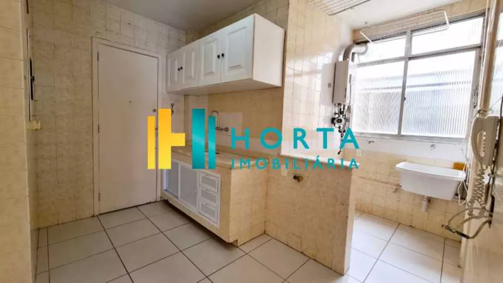Apartamento, 1 quarto, 65 m² - Foto 2