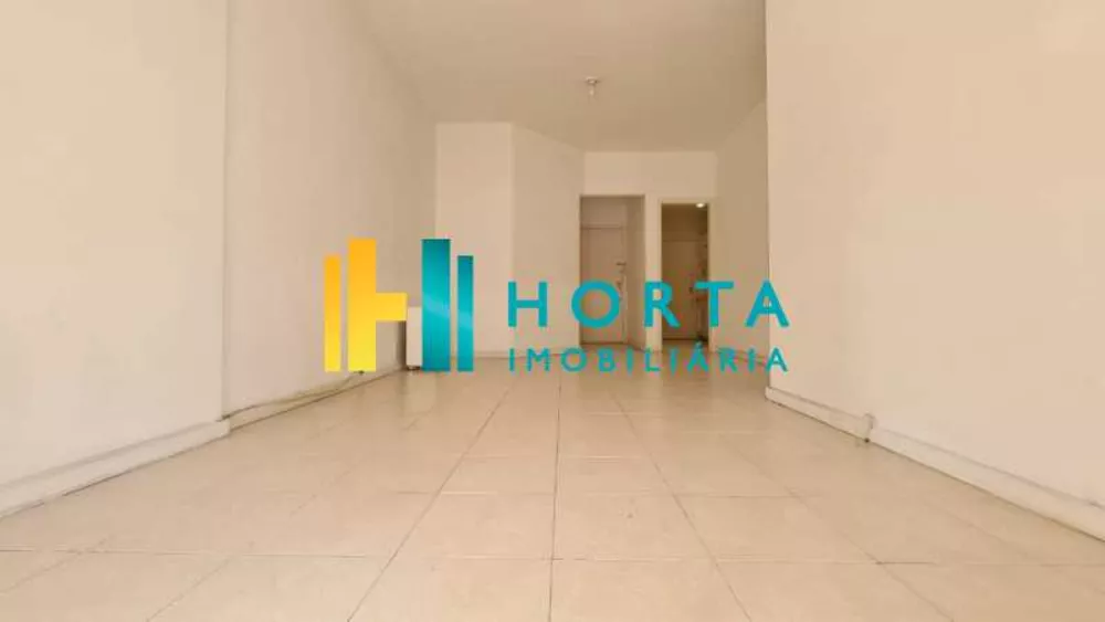 Apartamento, 1 quarto, 65 m² - Foto 14