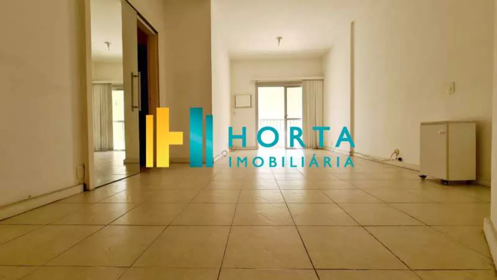 Apartamento, 1 quarto, 65 m² - Foto 12