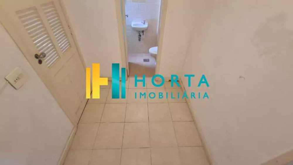 Apartamento, 1 quarto, 65 m² - Foto 7