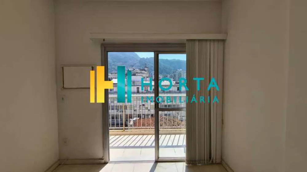 Apartamento, 1 quarto, 65 m² - Foto 4