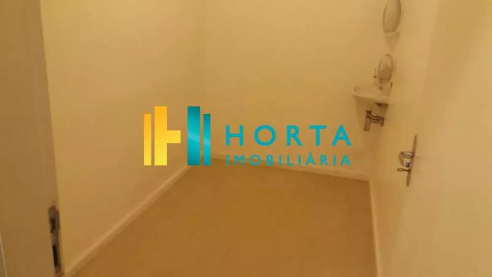 Sala-Conjunto, 160 m² - Foto 5
