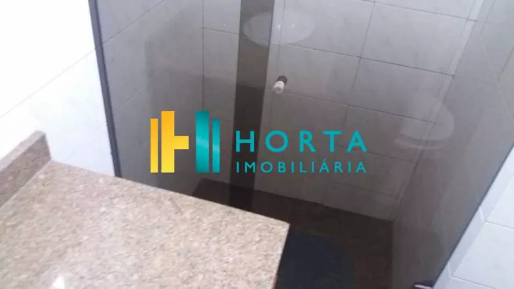 Sala-Conjunto, 160 m² - Foto 14