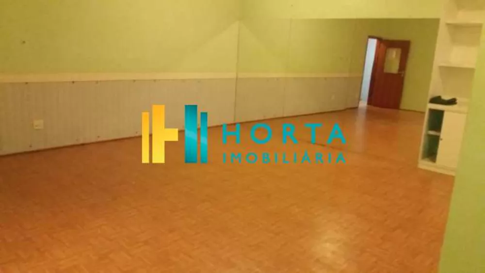 Sala-Conjunto, 160 m² - Foto 7